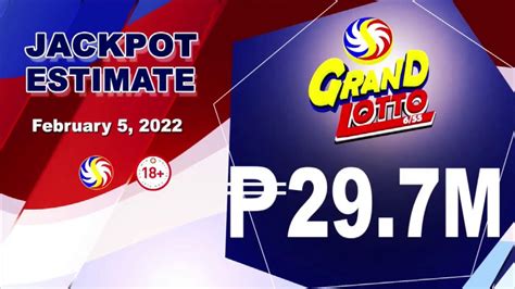 [LIVE] PCSO 5:00 PM Lotto Draw .